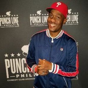 Meet your Posher, Mason